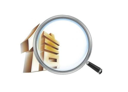 企业申办3A信用评级技术开发最全攻略 所需条件与流程详解