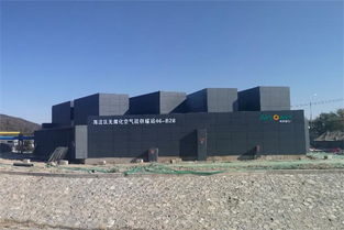 阿尔普尔加盟优势与技术开发实力解析