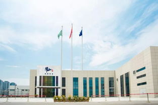 五重鲜活保障 技术开发引领新鲜品质革命